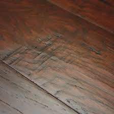 Pin On Supercore Www Weshipfloors Com