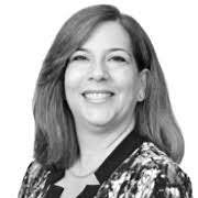 Most Powerful & Influential Women