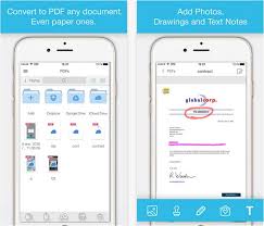 In the dropdown menu, select click adobepdf.inf and hit ok. Top 5 Free Pdf Printers For Iphone Wondershare Pdfelement