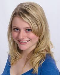 Junior Miss Diary: An epiphany in a church pew