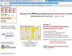 Excel für microsoft 365 word für microsoft 365 powerpoint für microsoft 365 publisher für microsoft 365 access für vorlagen können kalender, visitenkarten, briefe, karten, broschüren, newsletter, lebensläufe und vieles mehr enthalten. Kalender Als Excel Datei Codedocu De Office 365
