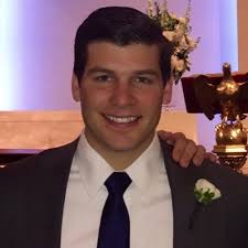 Neal Hicks (@nealthicks)