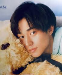 ayaはinstagramを利用しています vivi国宝級イケメンランキング2020上半期 1位永瀬廉 キンプリ 永瀬廉 廉 おめでとう 全角度国宝級ついに頂へ どれどけ嬉しいか myojoの頃からどうしても1位をあげれなくて でもやっと廉 廉 祝 おめでとう