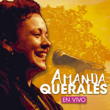 Brillara una estrella