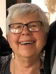 Esther Weil Obituary