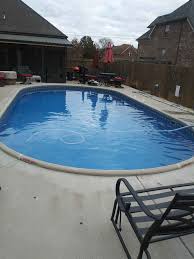 Maybe you would like to learn more about one of these? Swimming Pools For Sale In Columbia Tennessee Facebook Marketplace Facebook