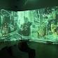 THE AUSTRALIAN NETWORK OF ART AND TECHNOLOGY + MAP mima