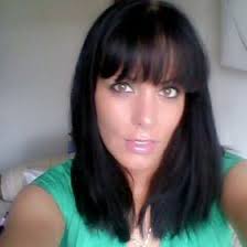 Darla Decker (DarlaDeck14)