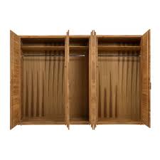 Vicco kinderbett design 90x200 unbehandelt hausbett, kinderbett safari ii 90x200 kinderbetten von massivum, autobett. Massivum Drehturenschranke Online Kaufen Mobel Suchmaschine Ladendirekt De