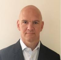 1500+ "Nevitt" profiles