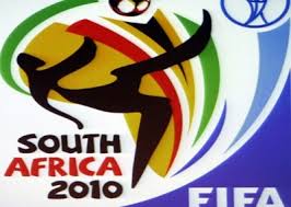 En el horario paraguayo y. Mexico Vs Sudafrica En Vivo Por Internet El Observatodo Cl Noticias De La Serena Y Coquimbo
