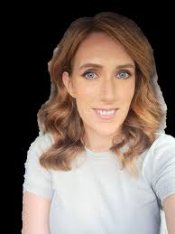 STEMtacular 2025 Booklet