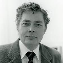 A&S honors grad students with teaching awards