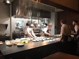 Maybe you would like to learn more about one of these? Best Back Bay Restaurants 23 Spots For High End Casual And More