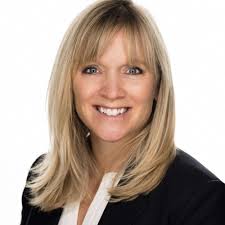 Guest Blog: Chevron Accelerates it's Activities in the Bio-based Diesel  Market with Acquisition of Renewable Energy Group