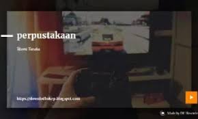 هذه جزيرة منسية فقيرة اضطر رجالها للهجرة بحثاً عن العمل و لقمة العيش تاركين النساء وراءهم. Ø¬Ø²ÙŠØ±Ø© Ø§Ù„Ù†Ø³Ø§Ø¡ Ø§Ù„Ø¹Ø§Ø±ÙŠØ§Øª Ø³ÙƒØ³ Ø£ÙÙ„Ø§Ù… Ø§Ù„Ø­Ø±Ø© Ø¬Ø²ÙŠØ±Ø© Ø§Ù„Ù†Ø³Ø§Ø¡ Ø§Ù„Ø¹Ø§Ø±ÙŠØ§Øª Ø³ÙƒØ³ ÙÙŠ Ø£ÙØ¶Ù„ Ø§Ø¨Ø§Ø­ÙŠ Ø§Ù„Ù…ÙˆÙ‚Ø¹ Blowjobpage Tv