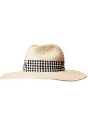 Lucia Sunhat On Garmentory Sun Hats Sweatband Rancher Hat