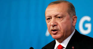اردوغان فهو مسلم جاء لزيارة دولة مسلمة يعتبرها بيته وجاء غيظاً فيكم ورغم انفكم وان اعطاه تميم المال فهو من اخٍ لاخيه. Ø£Ø±Ø¯ÙˆØºØ§Ù† Ù„Ù† Ù†Ø³Ù…Ø­ Ù„Ø£Ø­Ø¯ Ø¨Ù†Ù‡Ø¨ Ø«Ø±ÙˆØ§ØªÙ†Ø§ Lebanonfiles
