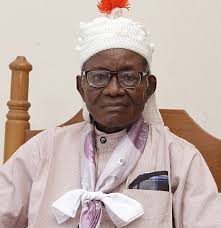 Efik Women Protest Imprisonment of 80 years Old Monarch in Afokang Prison