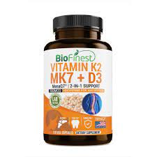 A vitamin d supplement is an easy way to boost levels, maximise your body's anabolic potential and mrsupplement.com.au pty ltd13 prince william driveseven hillsnsw2147auaustralia1300 325 797mr supplement has been australia's trusted online supplement store since 2004. Vitamin K2 Mk7 With D3 Supplement Vitamin D K Complex