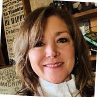 50+ "Pam Biggs" profiles