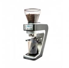 Maybe you would like to learn more about one of these? Spare Parts Yama Tower Ripe