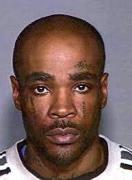 Man shot and killed by police identified