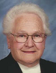 Obituary information for Marilyn A. Somalski