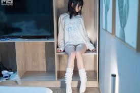 VIP少女秩序 超级内部定制005- 萝莉妹妹独家[157P]