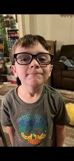 I'm looking for “intro to chemistry” and “world civilizations”?!