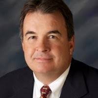 Brian Mattern's Instagram, Twitter & Facebook