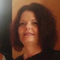 Trisha Shepard's Instagram, Twitter & Facebook