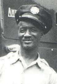 Tag: Engine Company 1 • Historic Camden, NJ