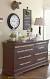Modern Chest Of Drawers For Living Room