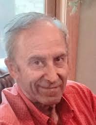 David Bethke's Instagram, Twitter & Facebook