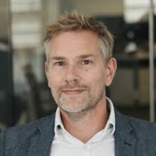 Chris Bell joins Blythe Financial Chris joins Blythe Financial Limited with  over 13 years of experience in the financial services sector and has spent  the last decade managing assets. He is a