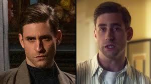 Peter Quint est-il un fantôme dans The Haunting of Bly Manor? Son histoire  a expliqué