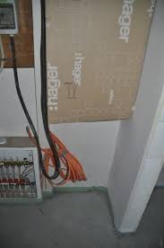 Ein kabelanschluss ohne vertrag kostet zwischen 300 bis 750 euro, sofern der netzbetreiber bereit ist, diesen zu verlegen. Netzwerk Beim Hausbau Einrichten Aufbau Kosten Hausbau Blog