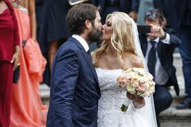 La sua è stata una vita intensa sia professionalmente che privatamente. Oriella Dorella Si Confessa A Eleonora Daniele La Mia Vita E Cambiata Da Un Giorno All Altro