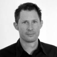 10 "Leo Webb" profiles