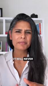 Some self-care tips that are always helpful! What would you add?,  Bettergreenhealth