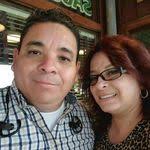 Osmin Bonilla's Instagram, Twitter & Facebook