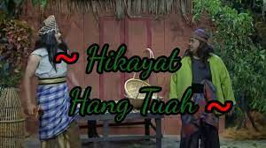 Sepahtu reunion live 2020 part 2 minggu 7 highlight. Episode 1 Sepahtu Reunion Live 2017 Hikayat Hang Tuah Youtube
