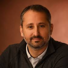 Pej Roshan (@proshan)