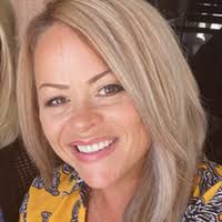 Tonya Salimbene, Notary Public in Oakley, CA 94561