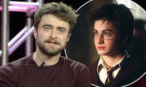 Dec 17, 2007 · a(z) harry potter és a tűz serlege című videót filmklub nevű felhasználó töltötte fel a(z) film/animáció kategóriába. Daniel Radcliffe Admits He Turned To Alcohol To Forget During The Height Of His Harry Potter Fame Daily Mail Online