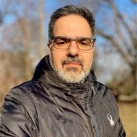 This week, after many years, the first Frasers Group Apprentice Academy in  Austria once again took place in Vienna North.