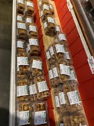 Visits our christmas tree farm in canada, and he finds out why our trees have that beautiful shape! Stew Leonard S Farm Fresh Food 790 Photos 292 Reviews Grocery 261 Airport Plz Farmingdale Ny United States Phone Number