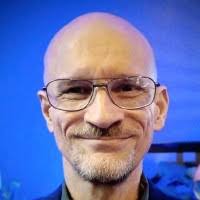 60+ "Gregory Kilgore" profiles