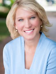 CONVENING THE COMMUNITY TO ENVISION THE FUTURE INTRODUCING